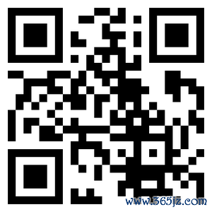 胜亿配资  时隔五年 美国教育部重启拖欠学生贷款追讨工作