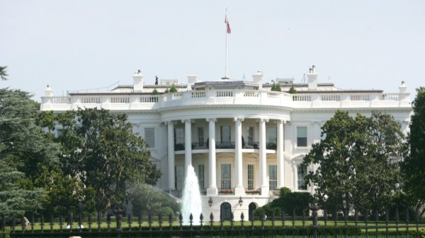 千层金配资 供应商已“陷入困境” 美汽车行业致信特朗普政府