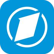 美林配资 黄金高位跳水近40美元，只因特朗普称无意解雇鲍威尔？