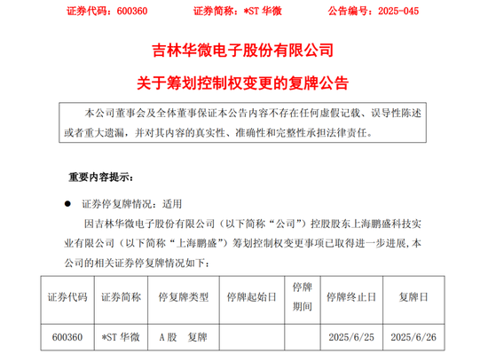 金盛网 600360，大动作！