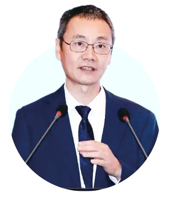 富配平台 被英国著名考古学家与古埃及文明并列，良渚为什么能够实证中华五千年文明史